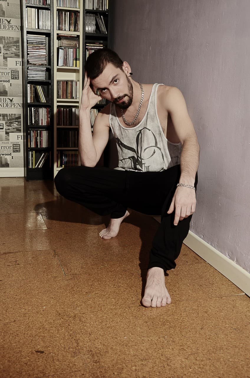 2011 - 2015 - Image 70