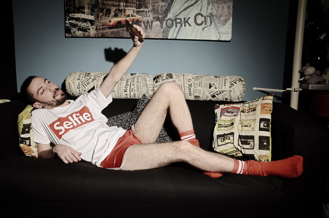 2011 - 2015 - Image 71