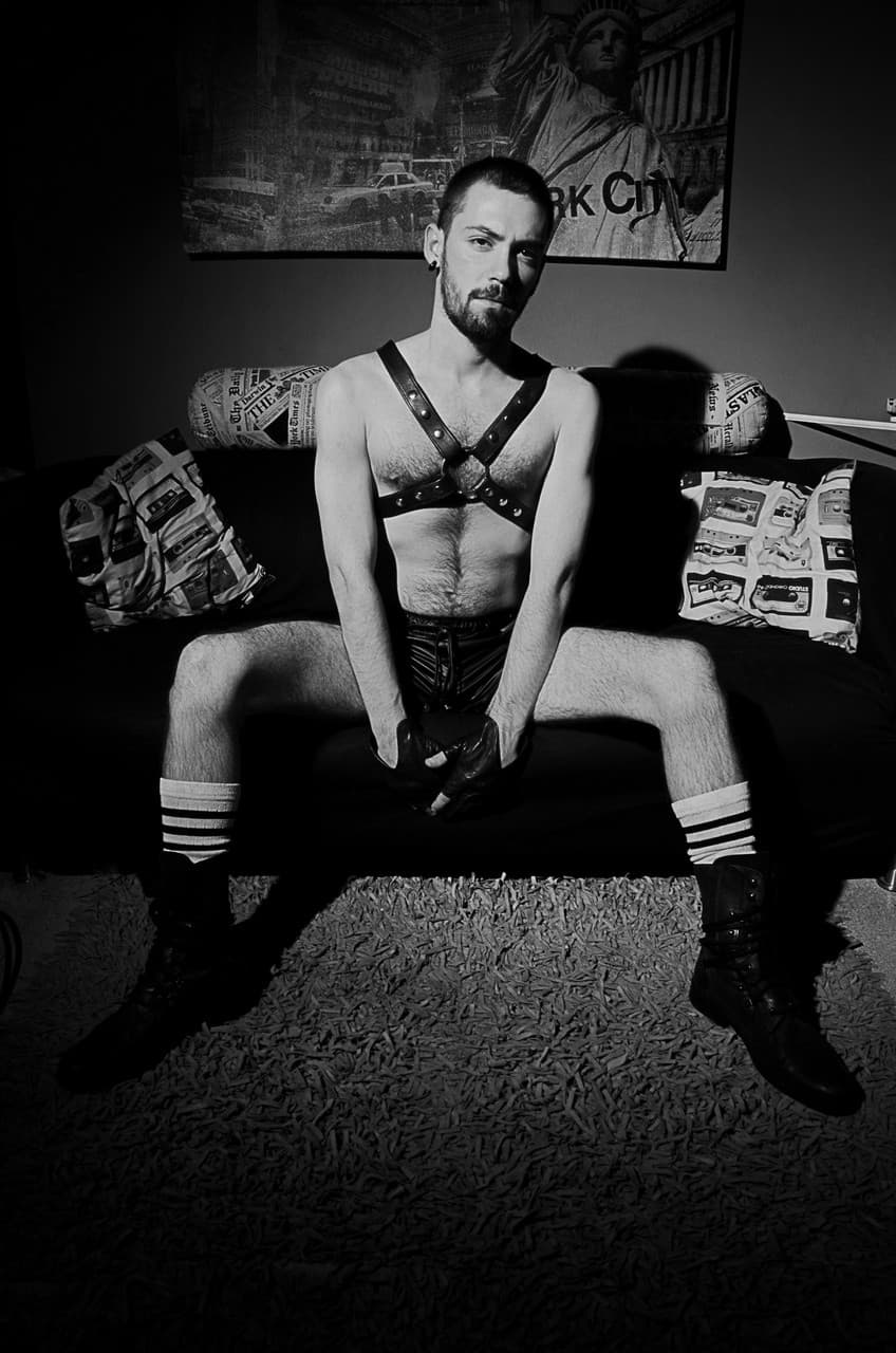 2011 - 2015 - Image 72