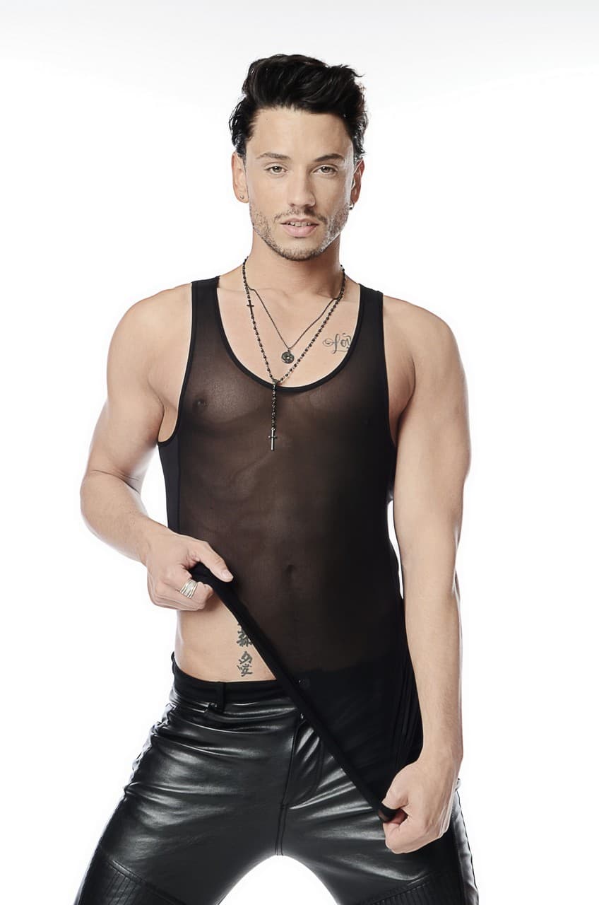 2011 - 2015 - Image 73