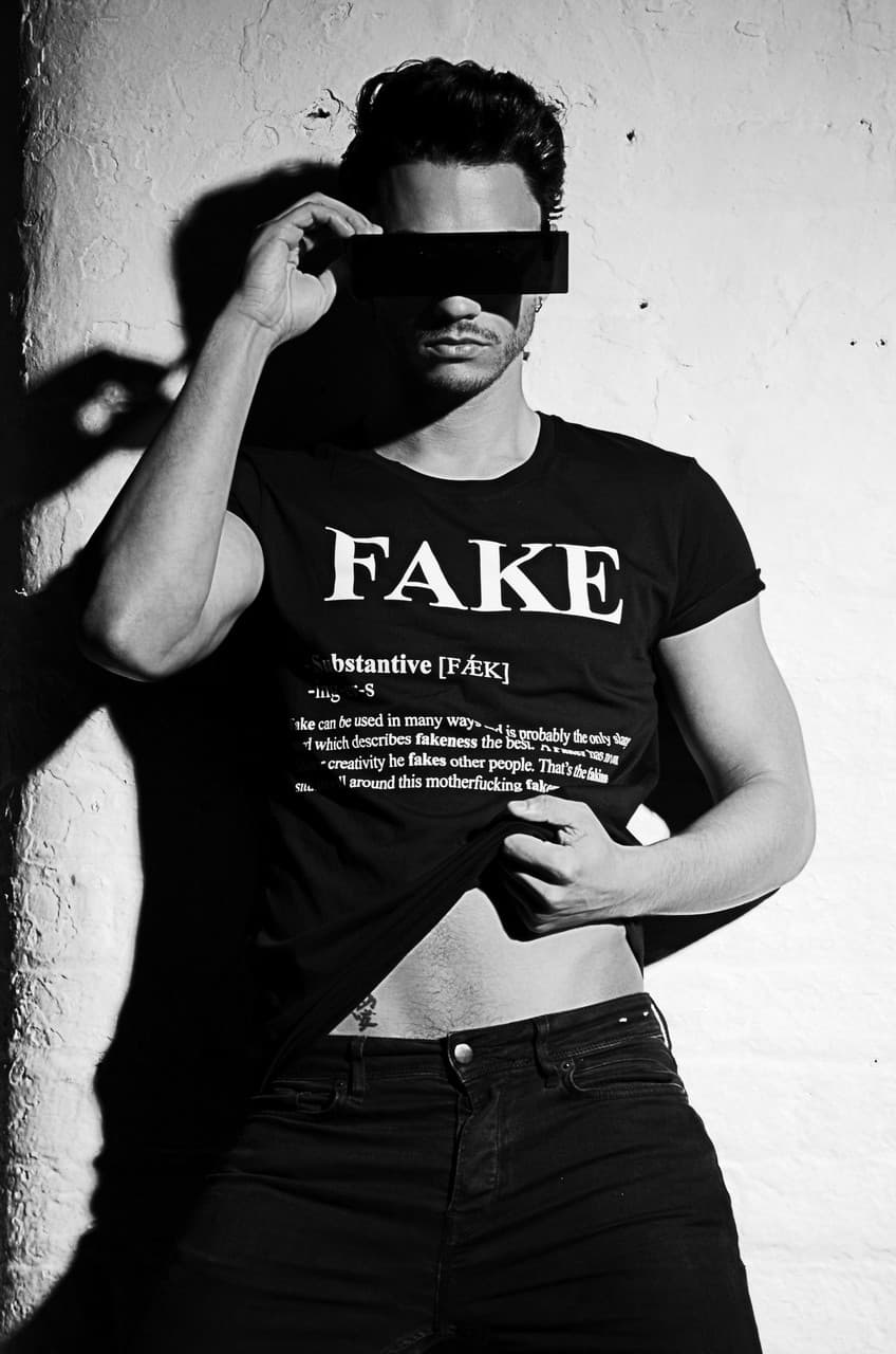 2011 - 2015 - Image 74