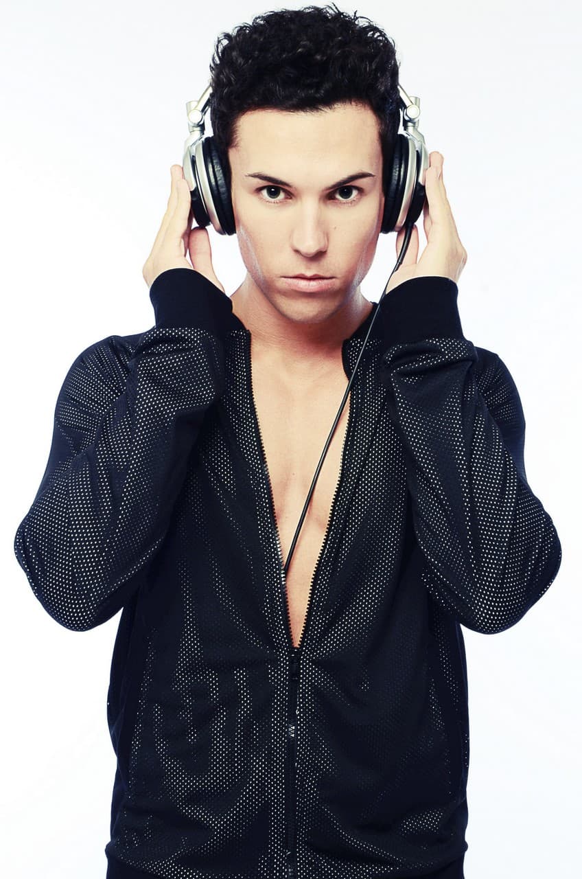 2011 - 2015 - Image 76