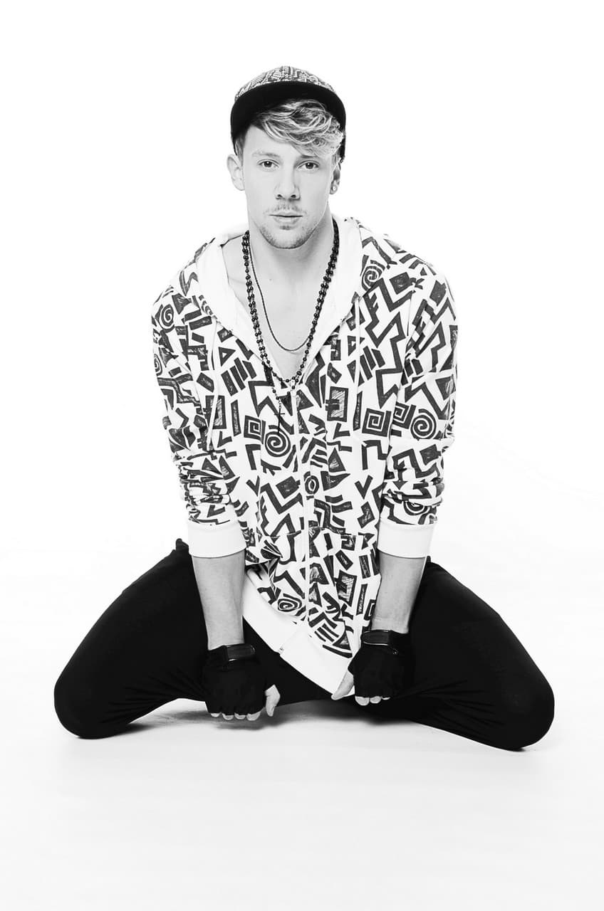 2011 - 2015 - Image 78