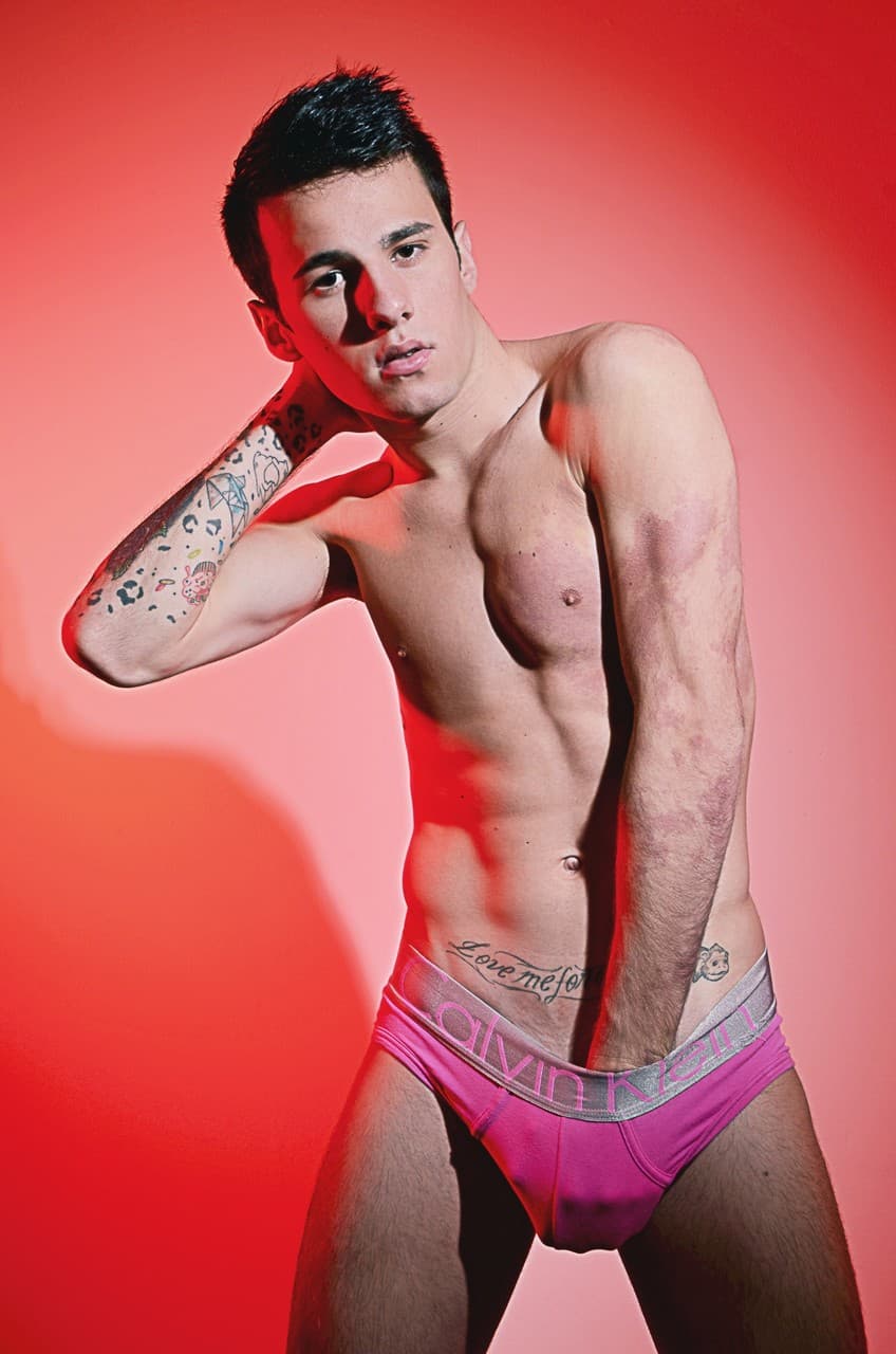 2011 - 2015 - Image 83