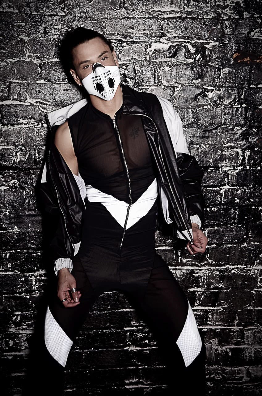 2011 - 2015 - Image 89