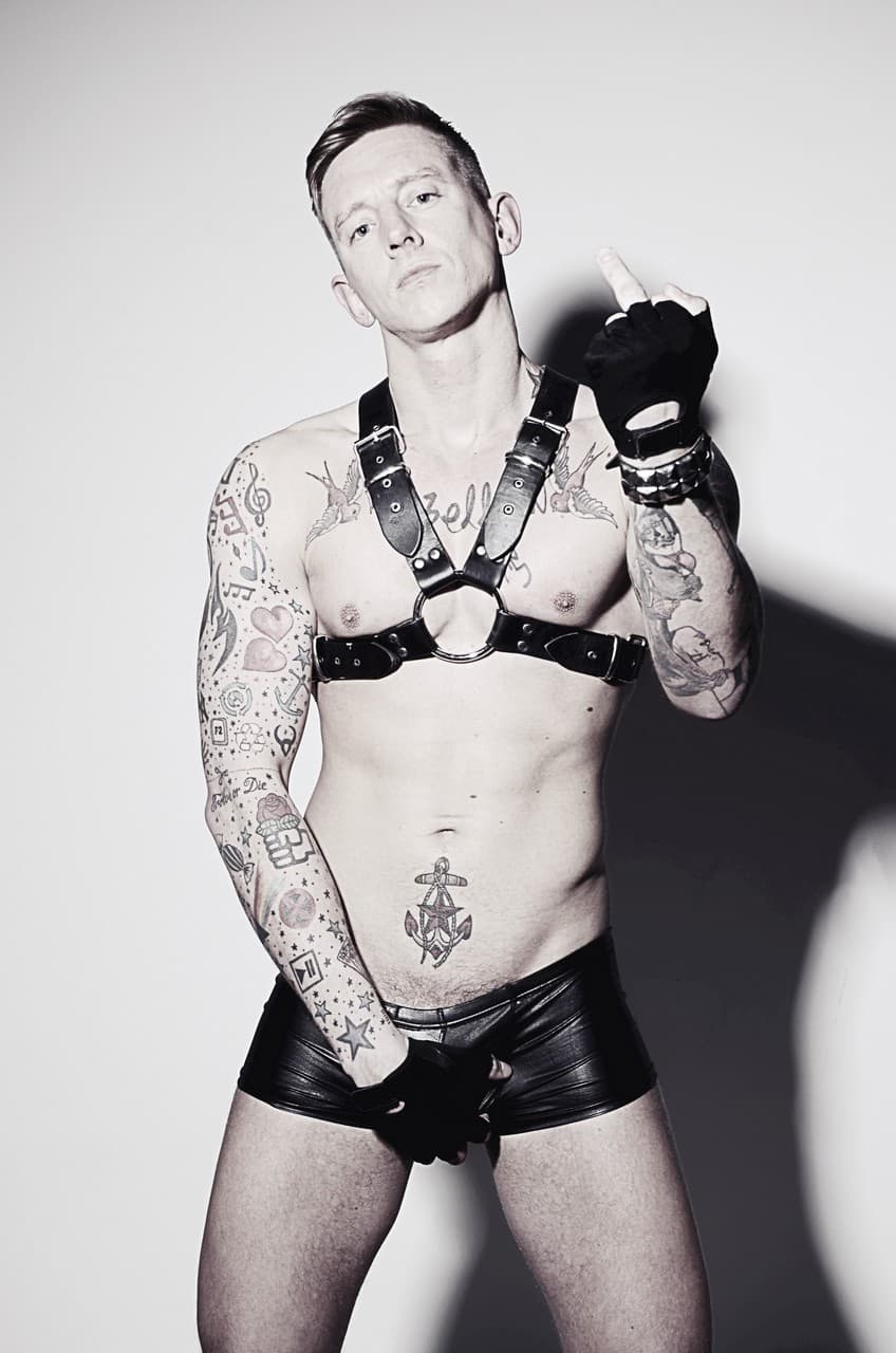 2011 - 2015 - Image 92