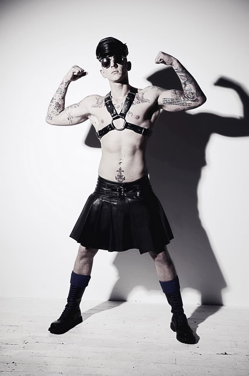 2011 - 2015 - Image 93