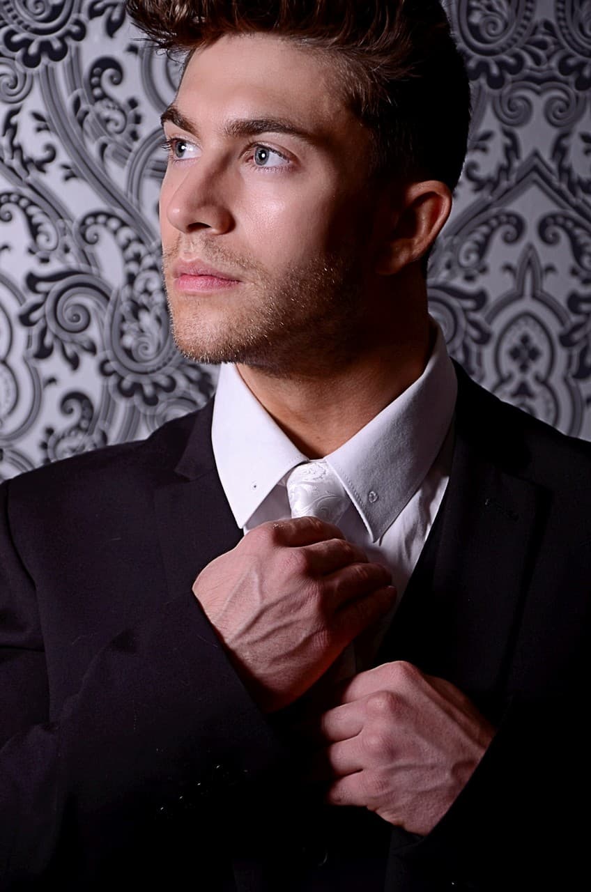 2011 - 2015 - Image 94