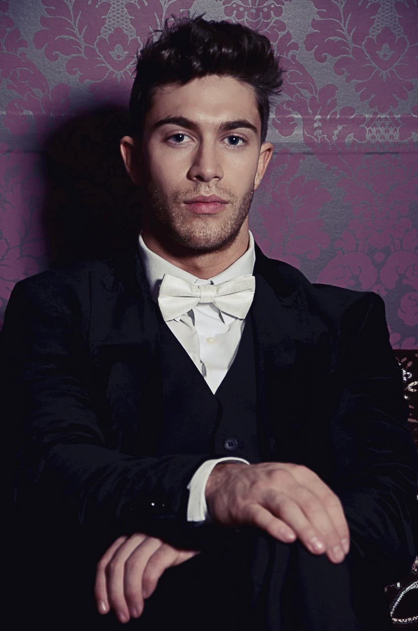 2011 - 2015 - Image 95