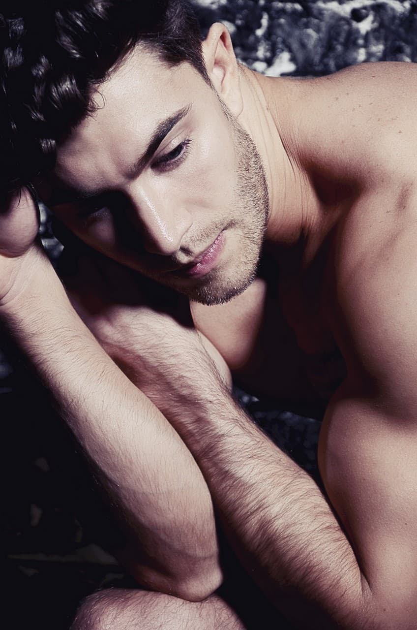 2011 - 2015 - Image 97