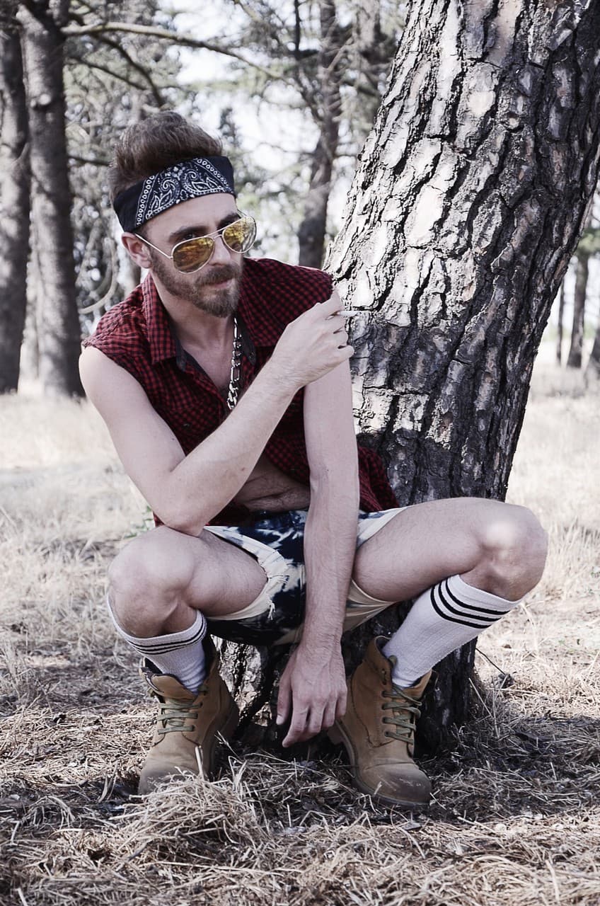 2011 - 2015 - Image 105