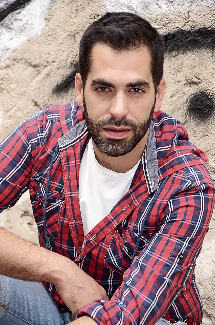 2011 - 2015 - Image 106