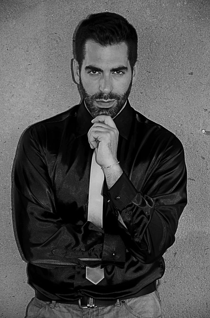 2011 - 2015 - Image 107