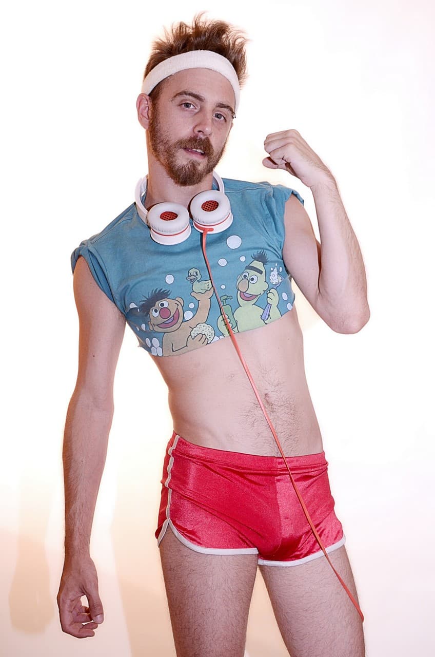 2011 - 2015 - Image 109