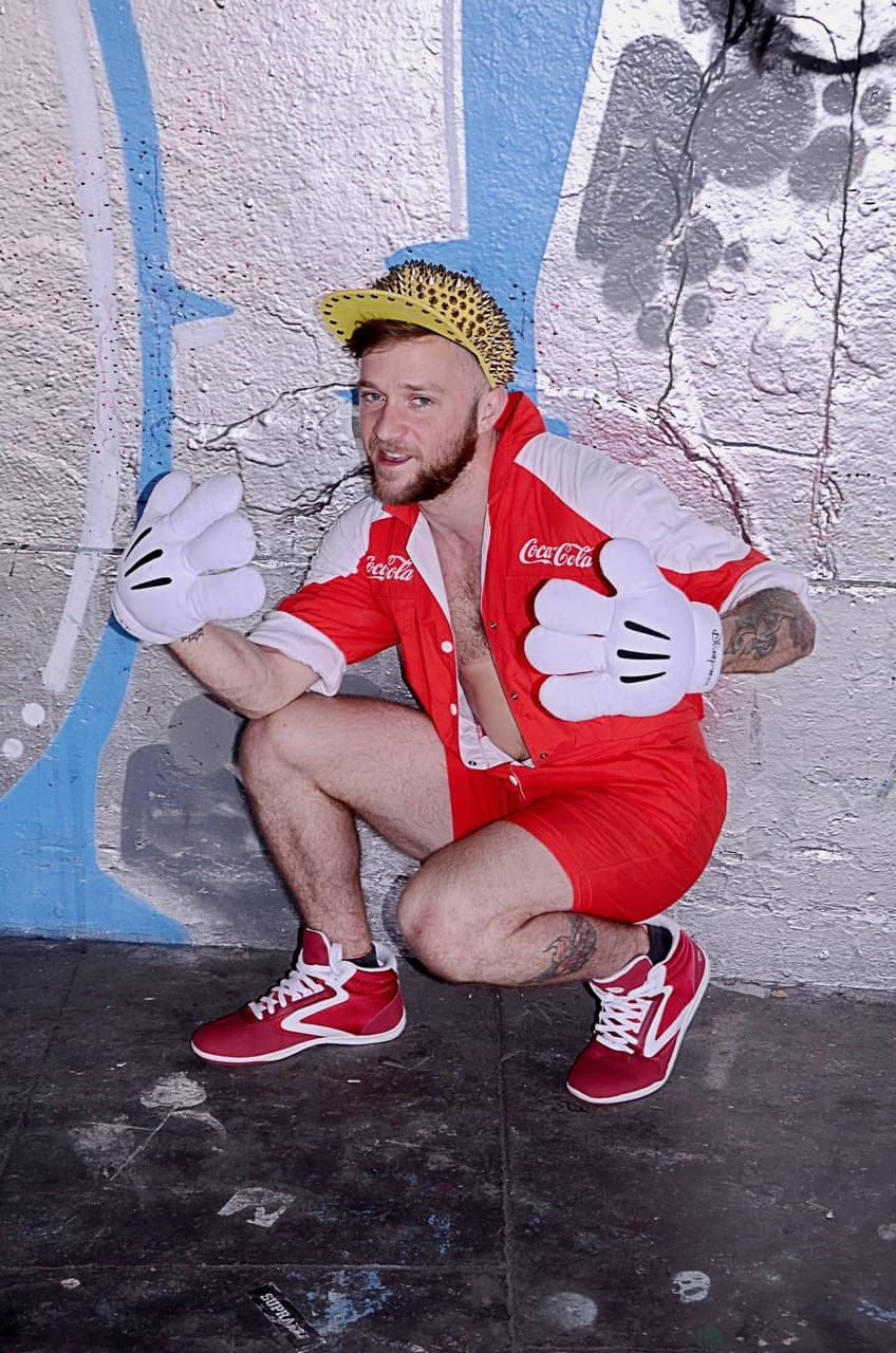 2011 - 2015 - Image 110