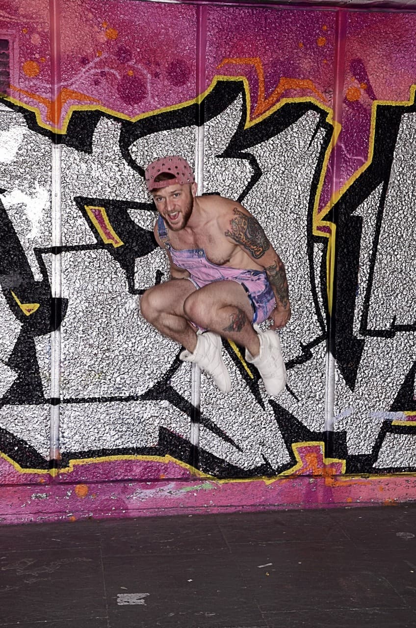 2011 - 2015 - Image 112