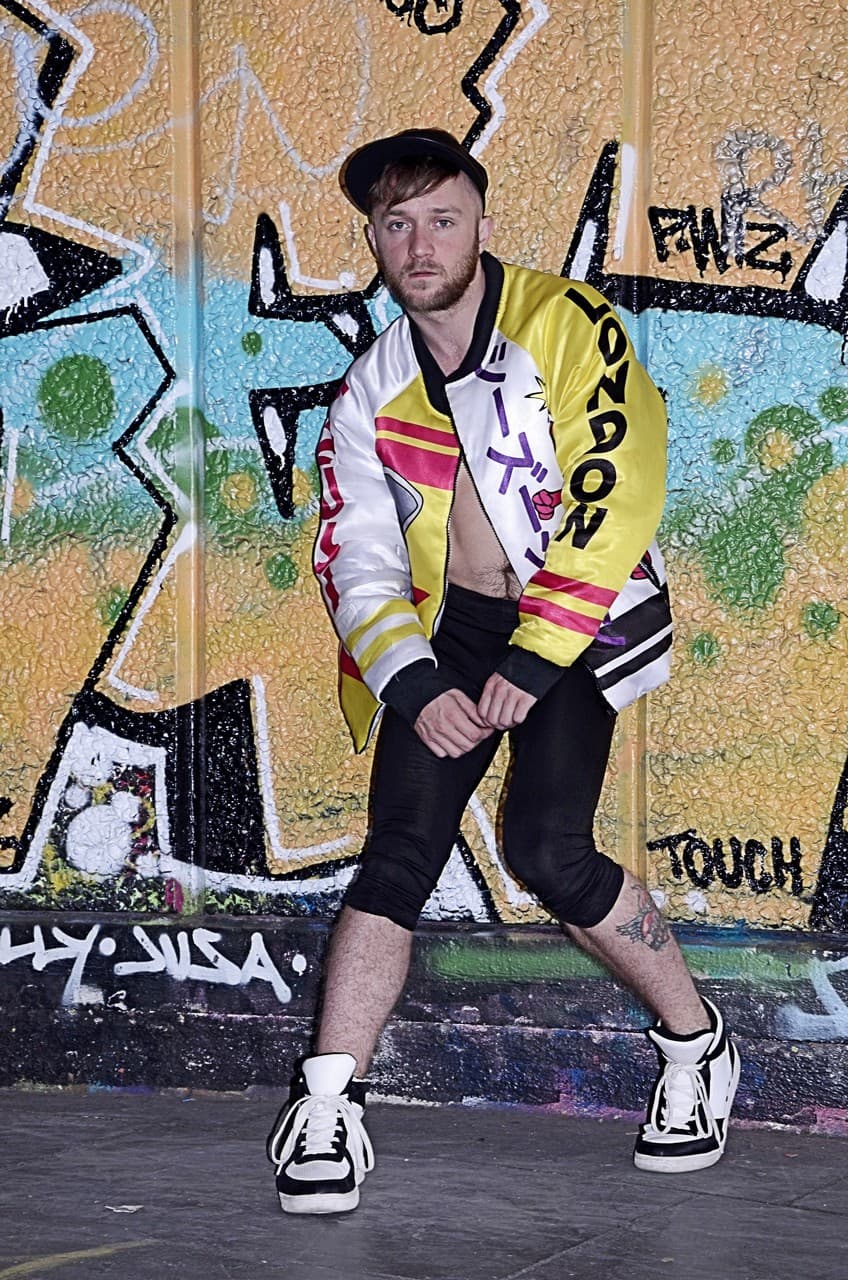 2011 - 2015 - Image 113