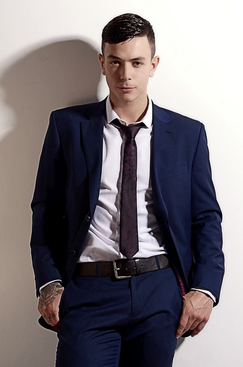 2011 - 2015 - Image 115