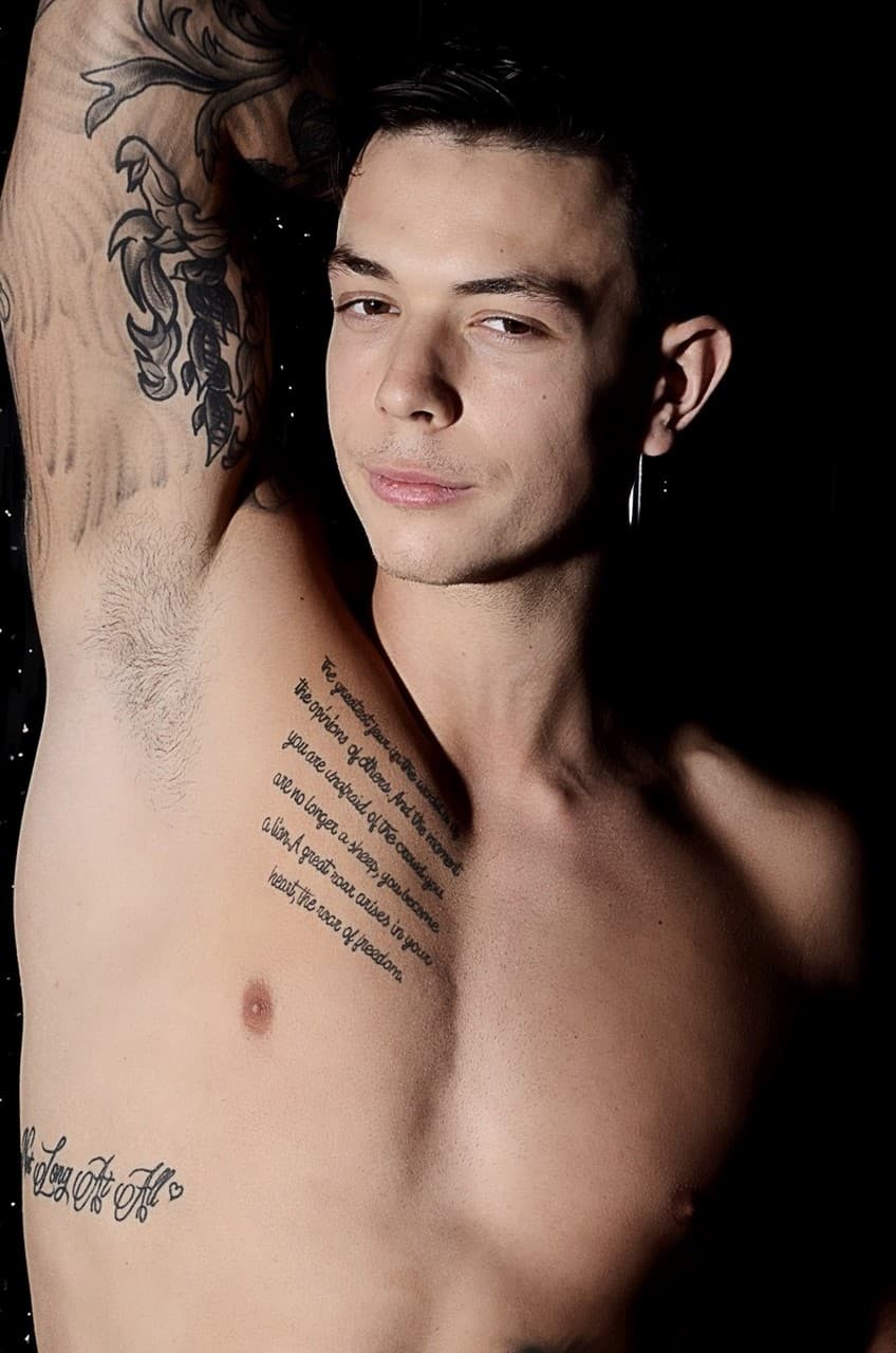 2011 - 2015 - Image 118