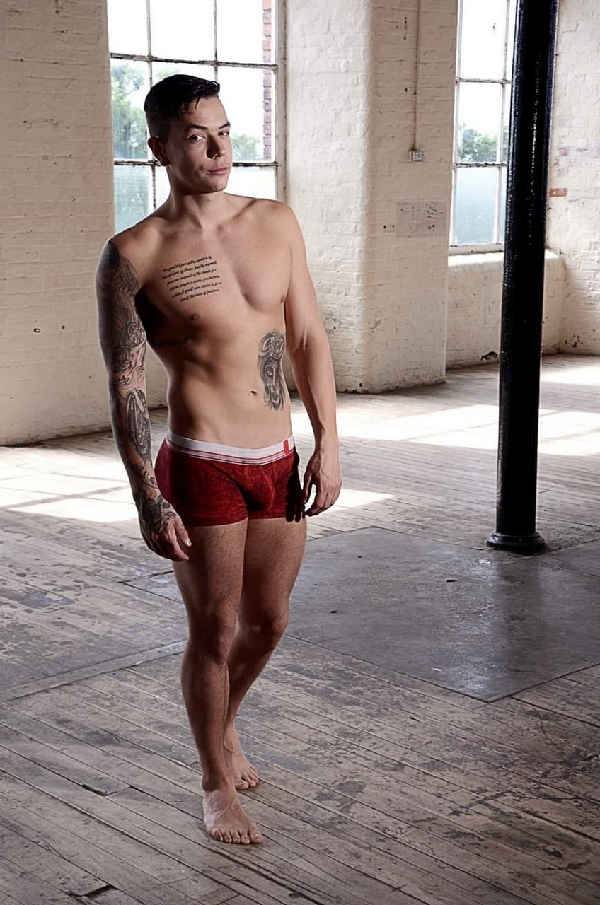 2011 - 2015 - Image 119