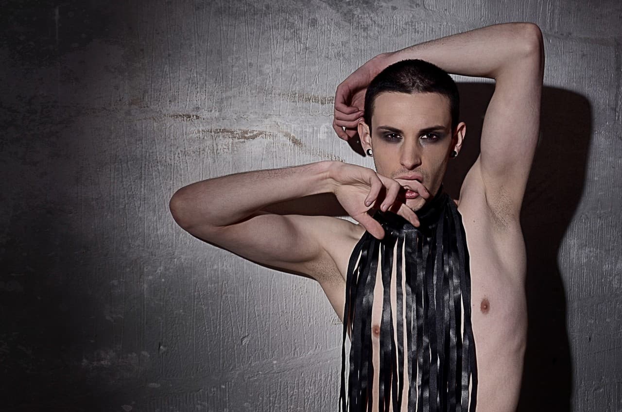 2011 - 2015 - Image 120