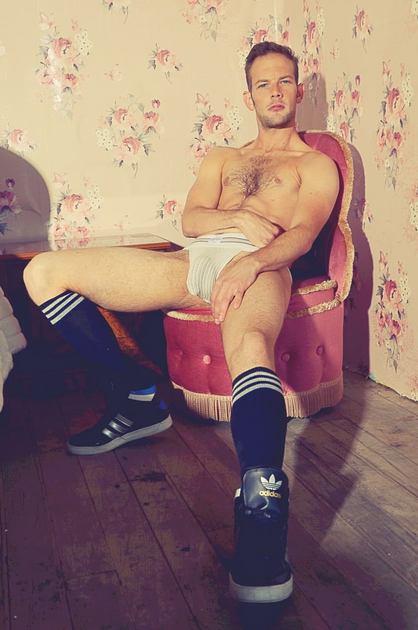 2011 - 2015 - Image 124