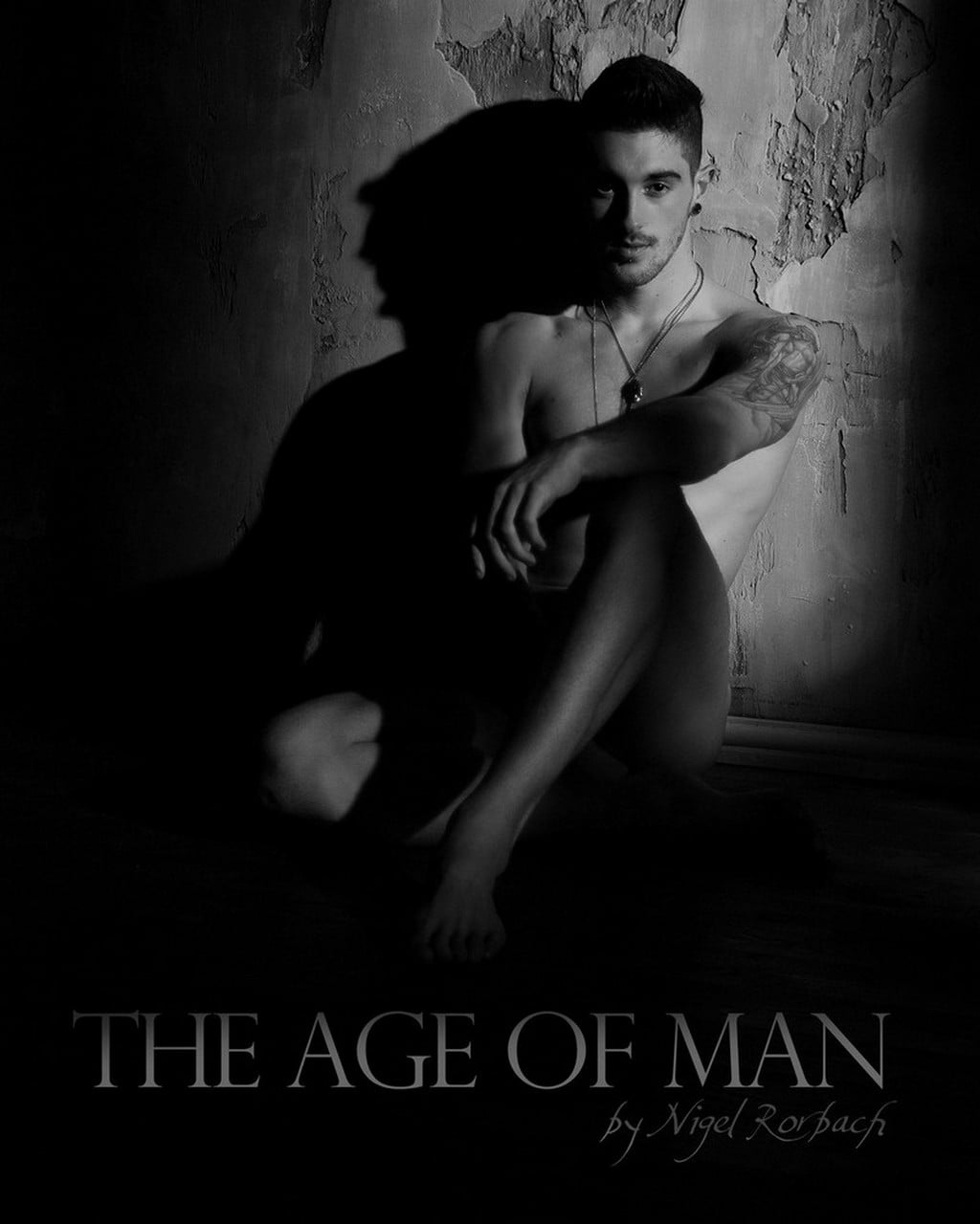 The Age of Man